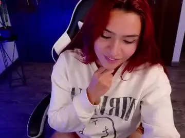 Chaturbate Adult Video Chat of soyabby_