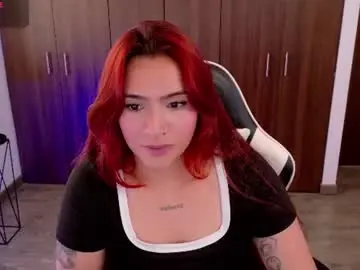 Chaturbate Adult Video Chat of soyabby_