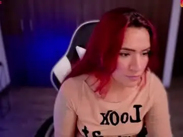 Chaturbate Best live sex cam show of soyabby_