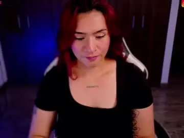 Chaturbate Free Porn Cam of soyabby_