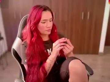 Chaturbate Adult Webcam of soyabby_
