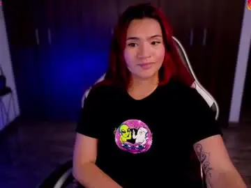 Chaturbate Free Porn Cam of soyabby_