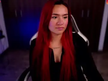 Chaturbate Sex Chat of soyabby_