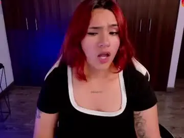 Chaturbate Adult Webcams of soyabby_
