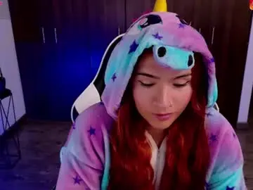 Chaturbate Best Webcam of soyabby_