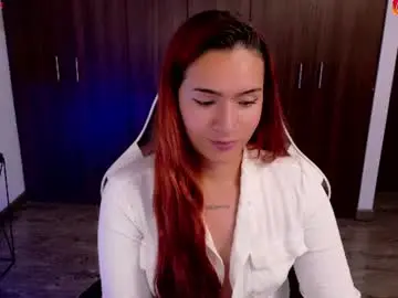 Chaturbate Free Porn Cam of soyabby_