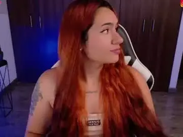 Chaturbate Free Porn Cam of soyabby_