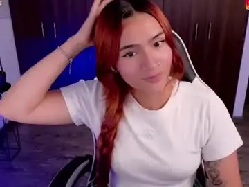 Chaturbate Free Porn Cam of soyabby_