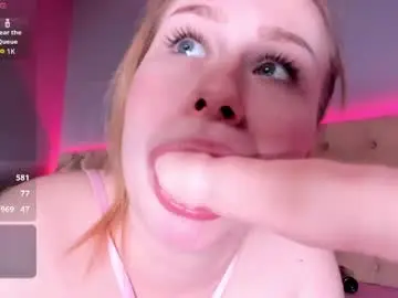 Chaturbate Free Live Porn of stacy_moorexx