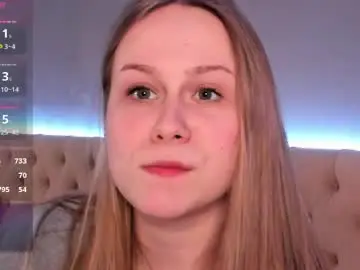 Chaturbate Adult Video Chat of stacy_moorexx
