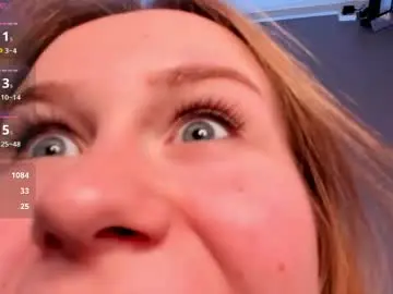 Chaturbate Sex Chat of stacy_moorexx
