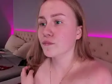 Chaturbate Free Porn Cam of stacy_moorexx