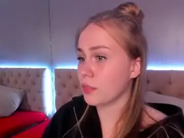 Chaturbate Live Sex of stacy_moorexx