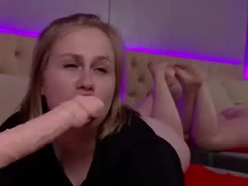 Chaturbate Private Sex Chat of stacy_moorexx
