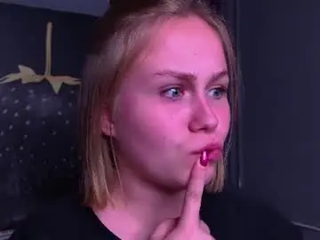 Chaturbate Private Sex Chat of stacy_moorexx