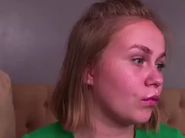Chaturbate Live Sex of stacy_moorexx
