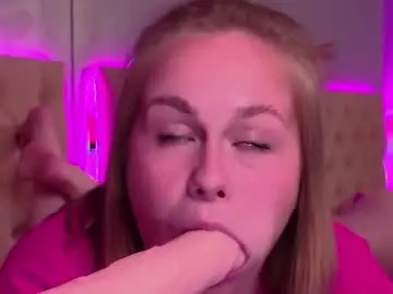 Chaturbate Live Porn of stacy_moorexx