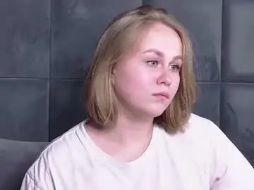 Chaturbate Free Porn Cam of stacy_moorexx