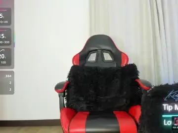 Chaturbate Nude Webcam of taurus_boy1