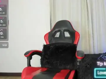 Chaturbate Watch Live Sex Cams of taurus_boy1