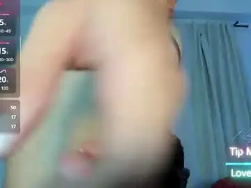 Chaturbate Live Sex Cam of taurus_boy1