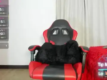 Chaturbate Best Webcam of taurus_boy1