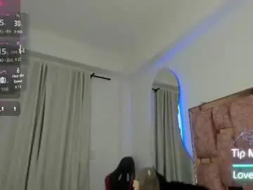 Chaturbate Best live sex cam show of taurus_boy1