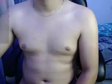 Chaturbate Watch Live Sex Cams of tegocute