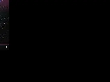 Chaturbate Best live sex cam show of thiagoxbig