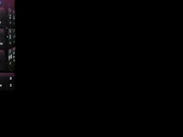 Chaturbate Live Sex of thiagoxbig