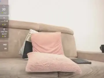 Chaturbate Best live sex cam show of thiagoxbig