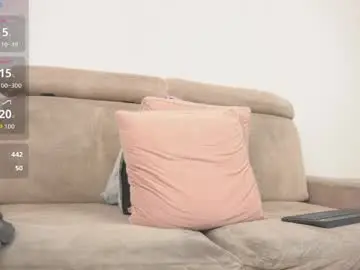 Chaturbate Sex Chat of thiagoxbig