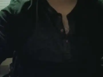 Chaturbate Private Sex Chat of titansback