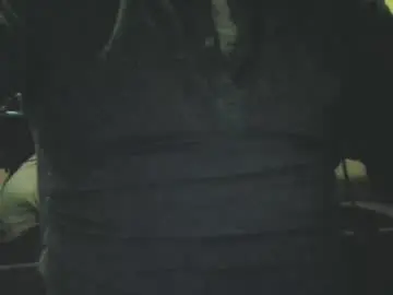 Chaturbate Adult Video Chat of titansback