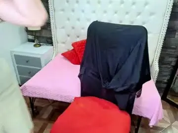 Chaturbate Best Webcam of trinity_tsx