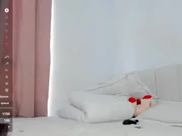 Chaturbate Sex Chat of twinksboys_23