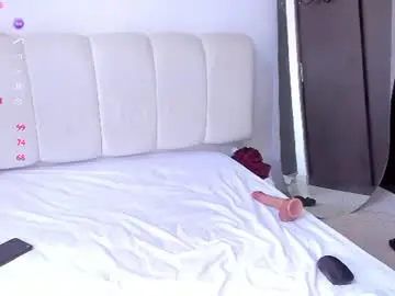 Chaturbate Sex Chat of twinksboys_23