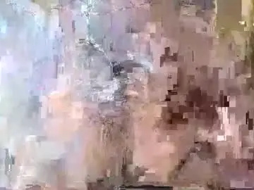 Chaturbate Sex Cam of uglypinay69