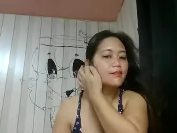 Chaturbate Live Sex Cam of uglypinay69