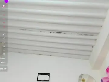 Chaturbate Live Sex of valery_smitd