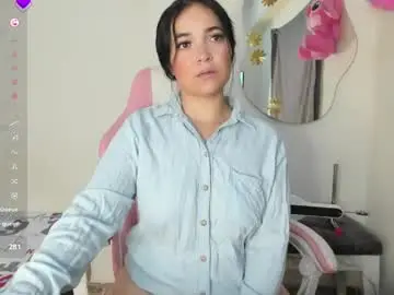 Chaturbate Live Porn of valery_smitd