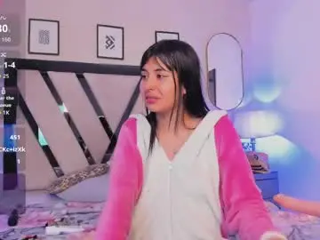 Chaturbate Adult Webcams of violettaa_stone