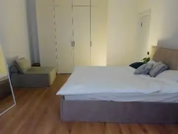 Chaturbate Sex Chat of vivienne_eastwood