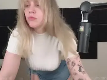 Chaturbate Best live sex cam show of alexa_dream