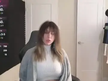 Chaturbate Best Webcam of alexa_dream