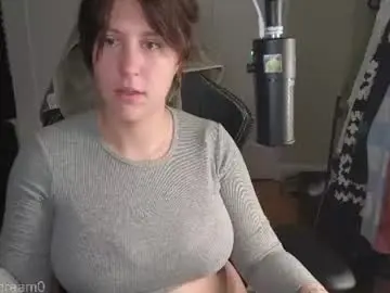 Chaturbate Free Live Porn of alexa_dream