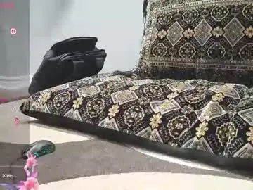 Chaturbate Sex Cam of alexa_dream
