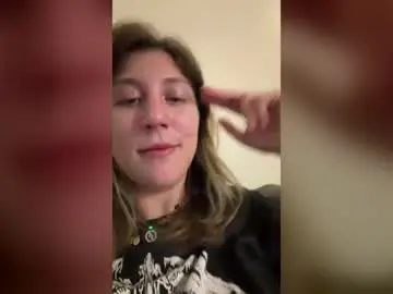 Chaturbate Private Sex Chat of alexa_dream