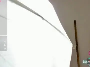 Chaturbate Live Porn of angie_abby