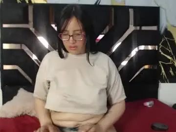 Chaturbate Best Webcam of antonellagoldcs